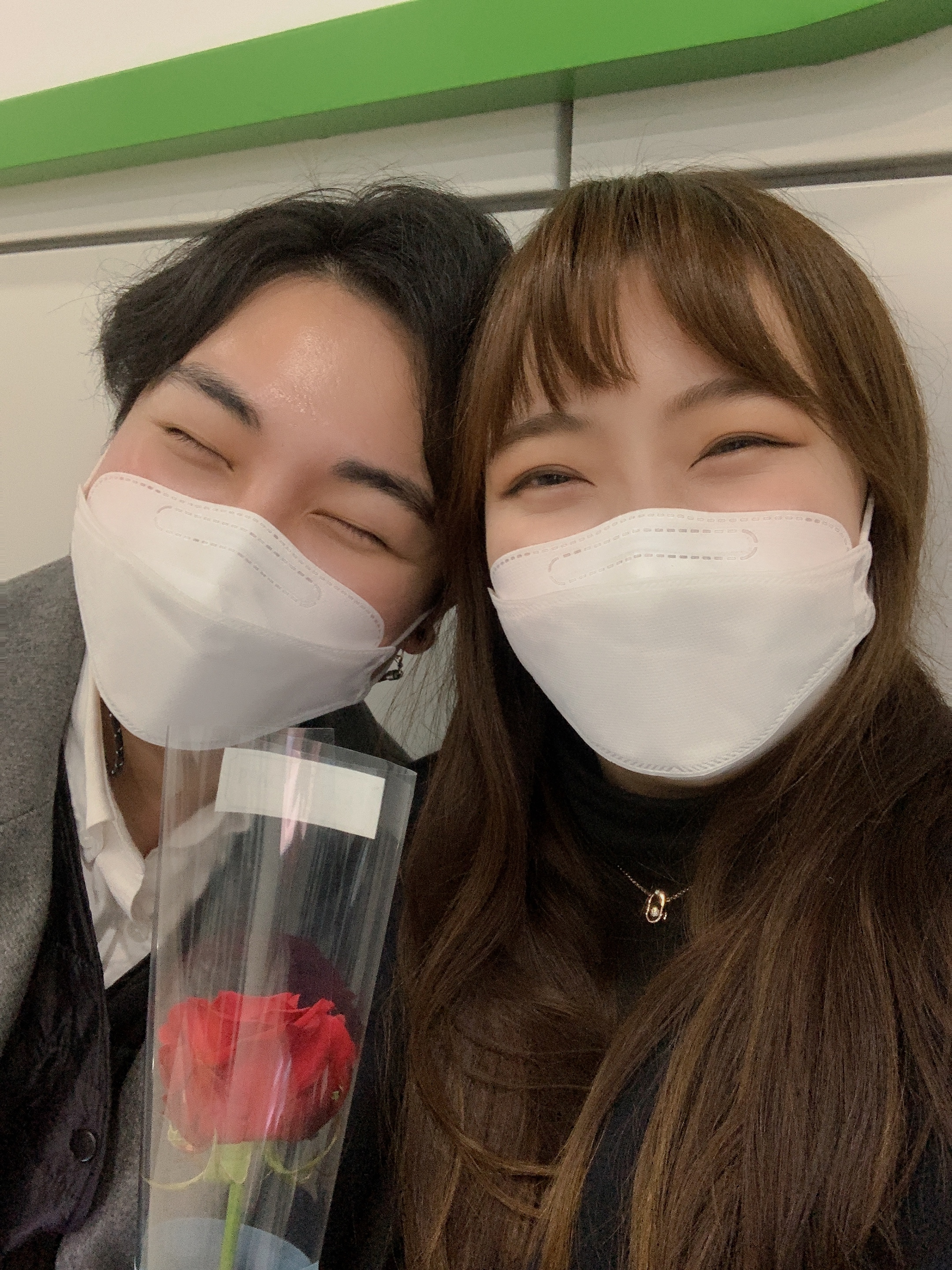 사진0269
