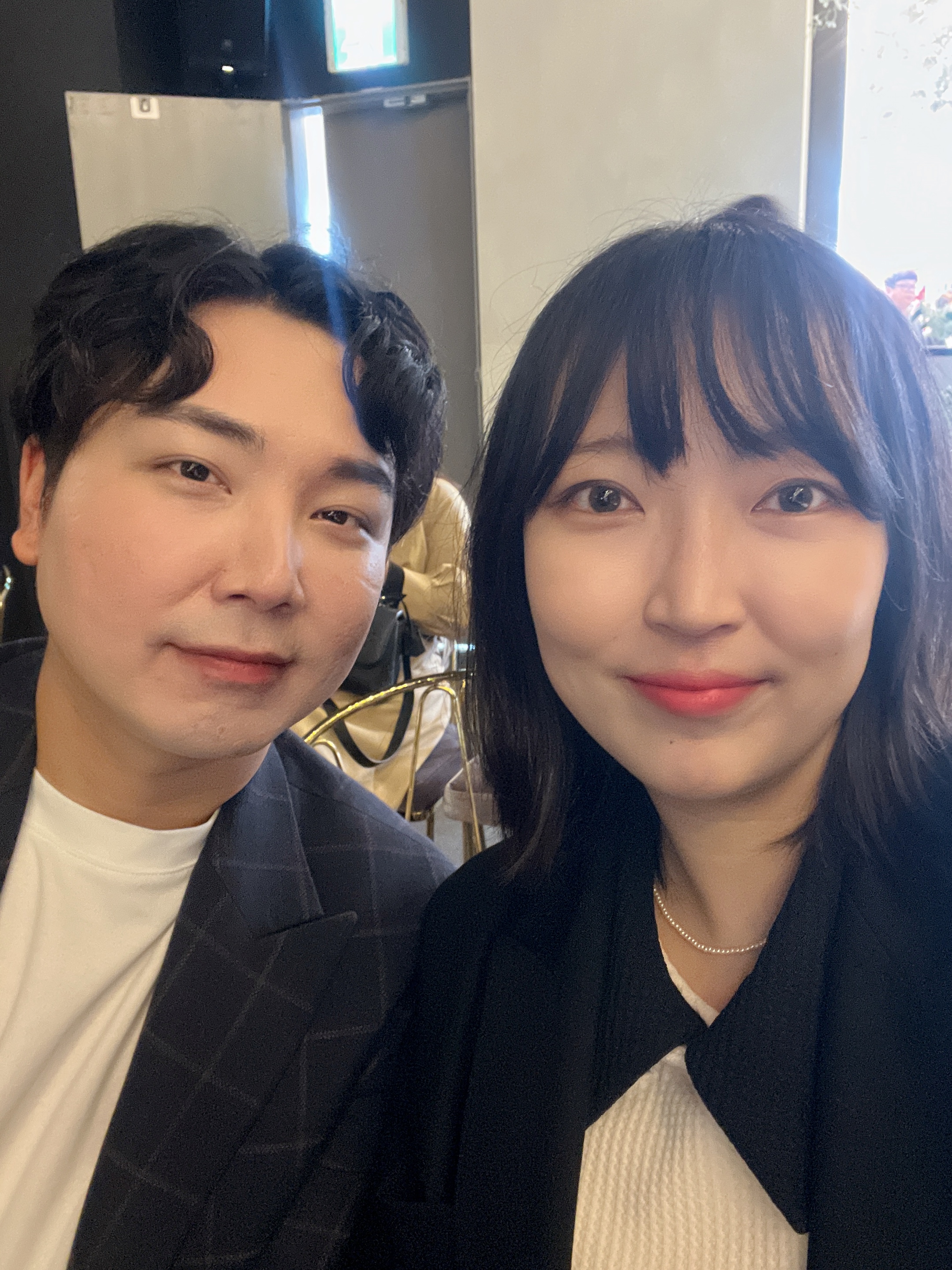 사진0524