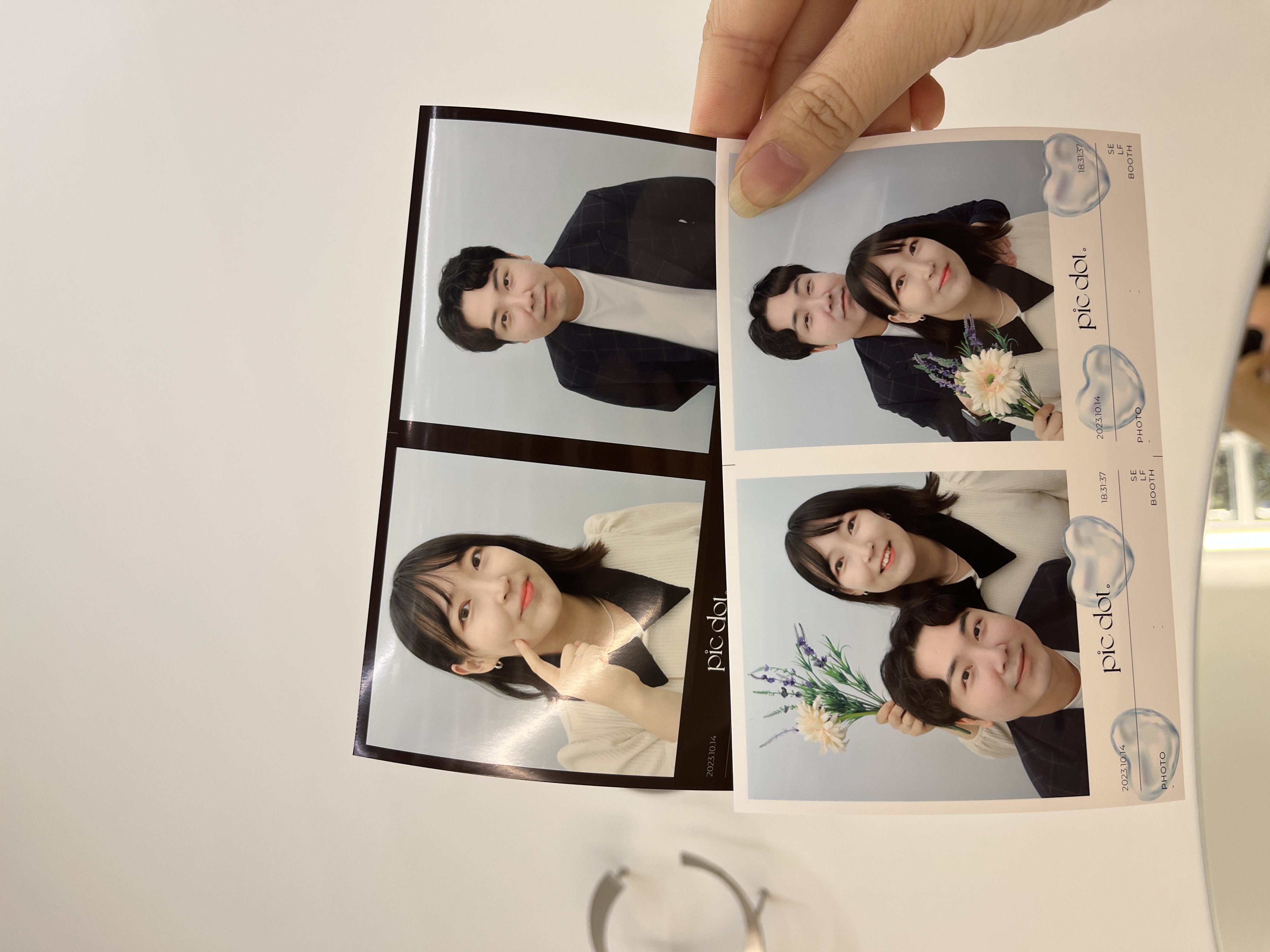 사진0578