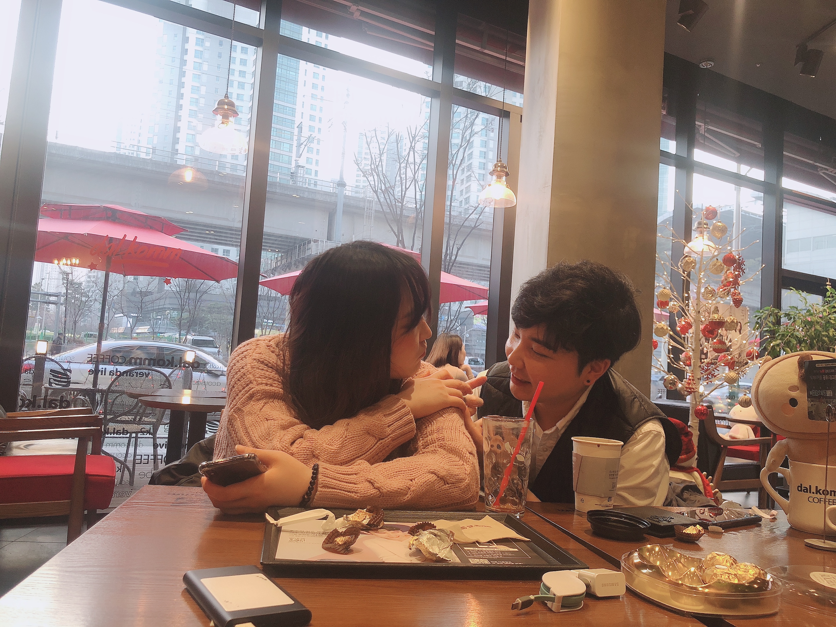 사진0596