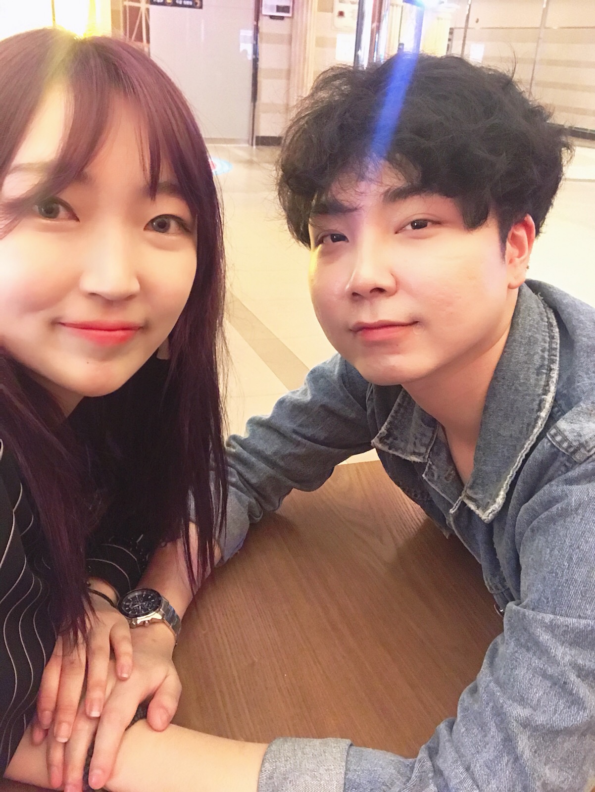 사진0956