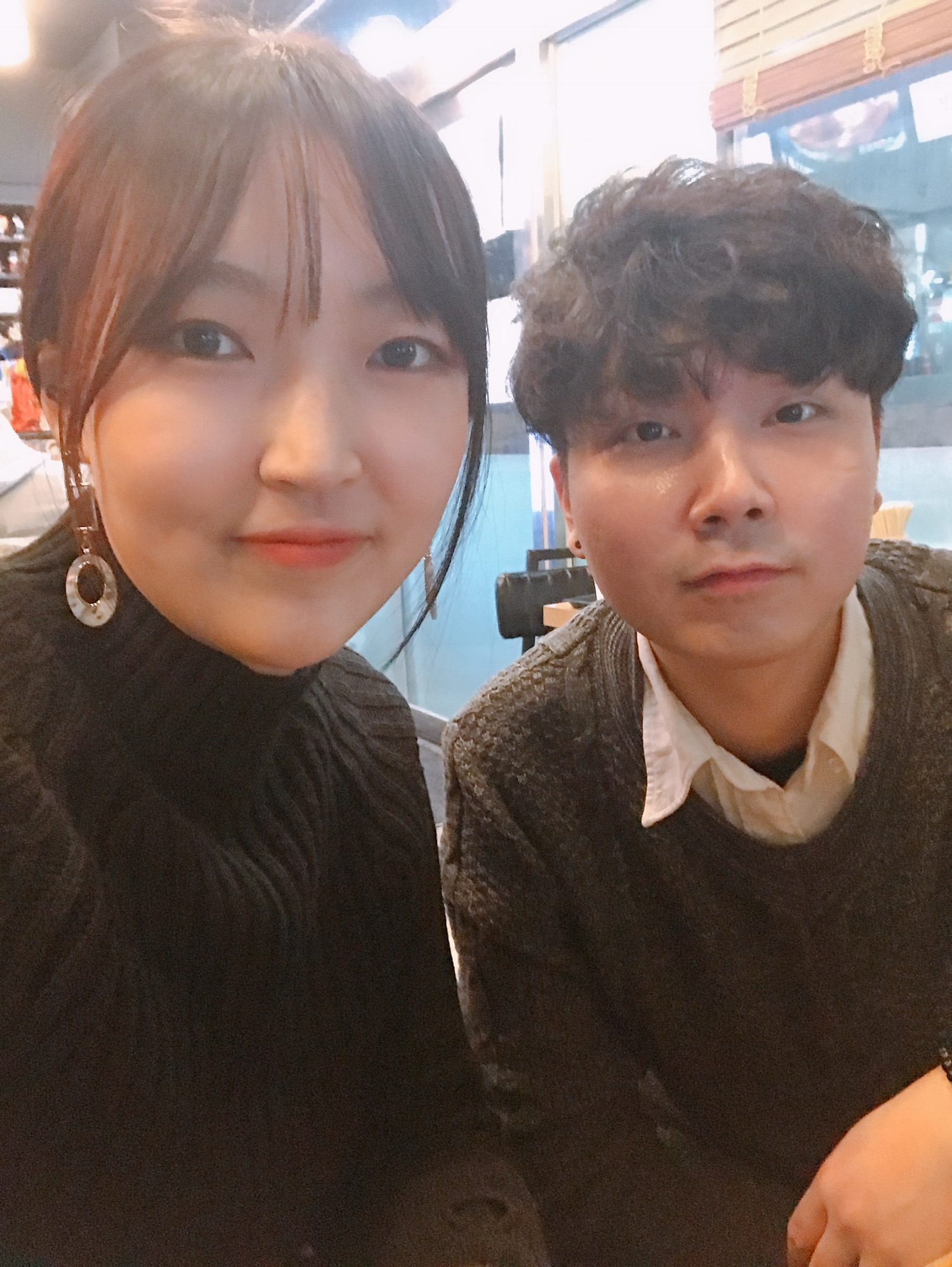 사진1283