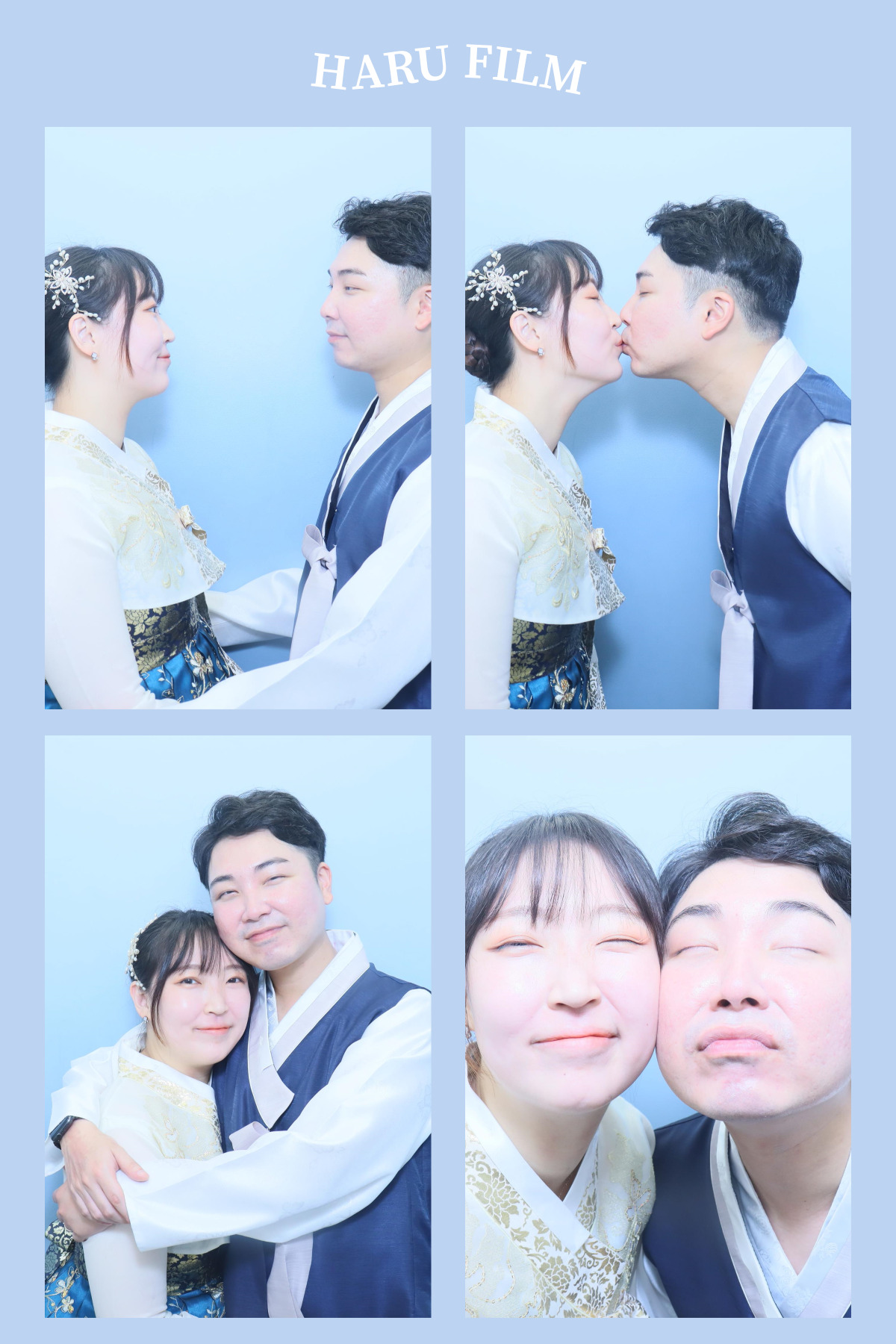 사진1568
