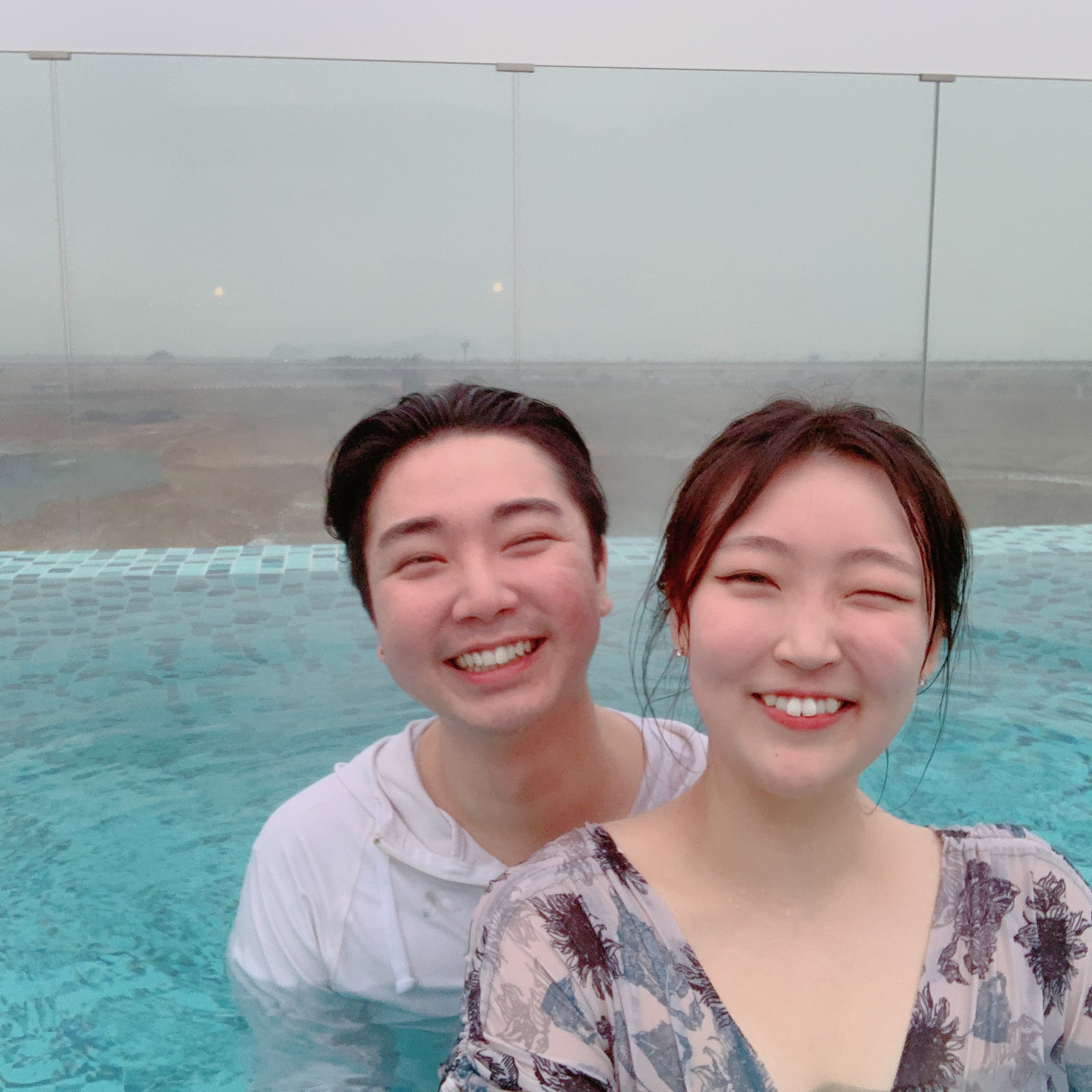 사진2176