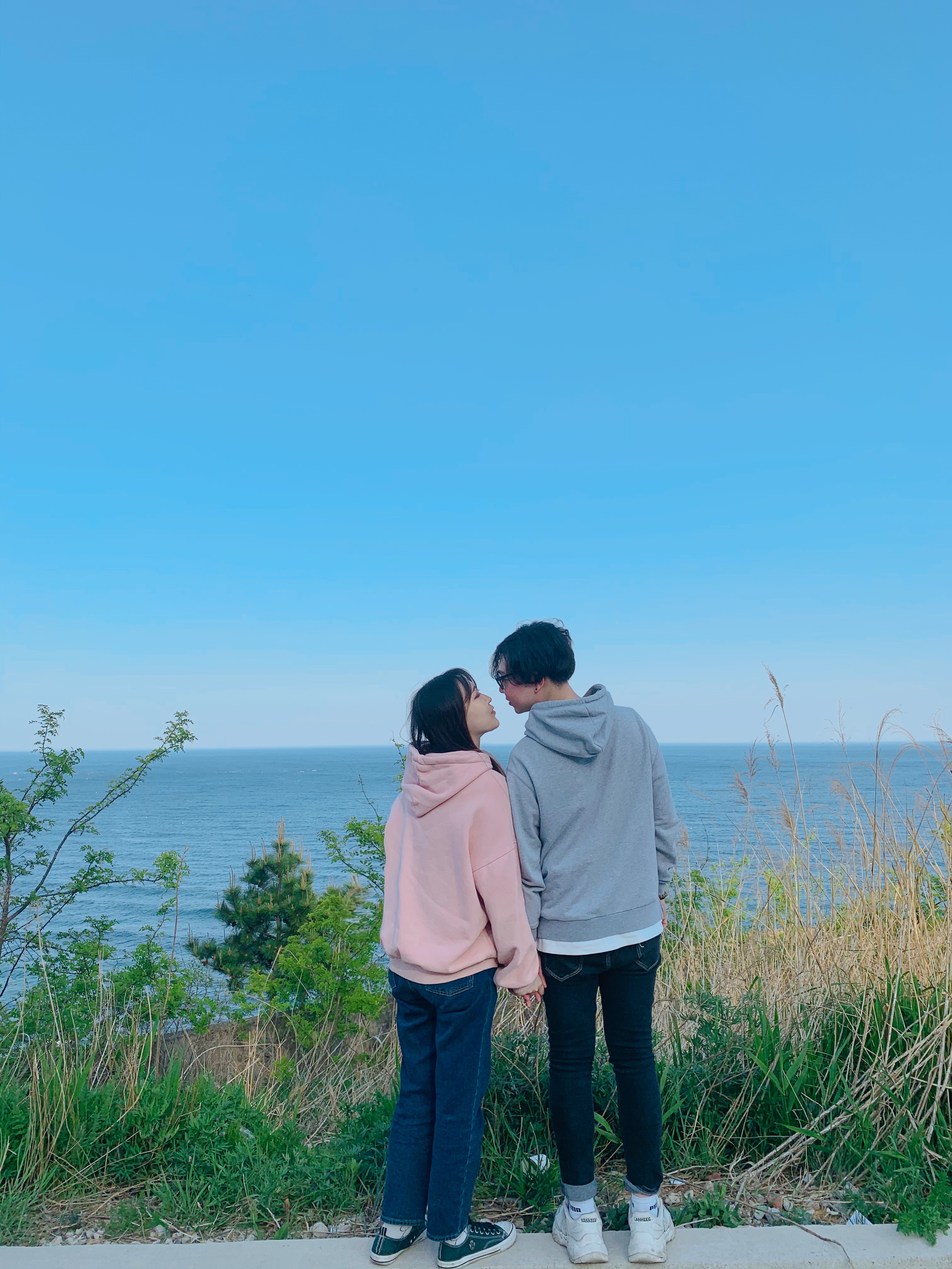 사진3692