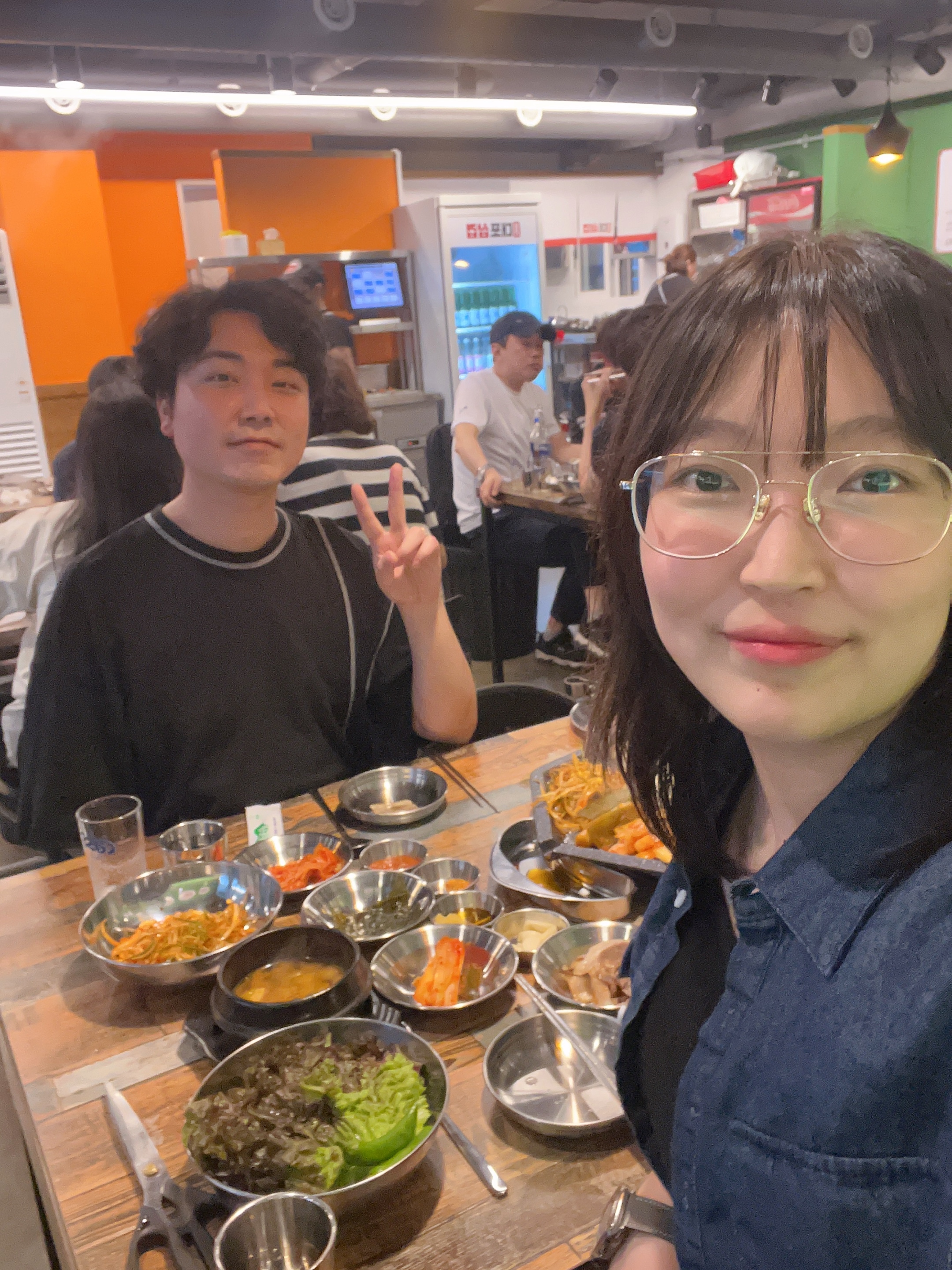 사진4871