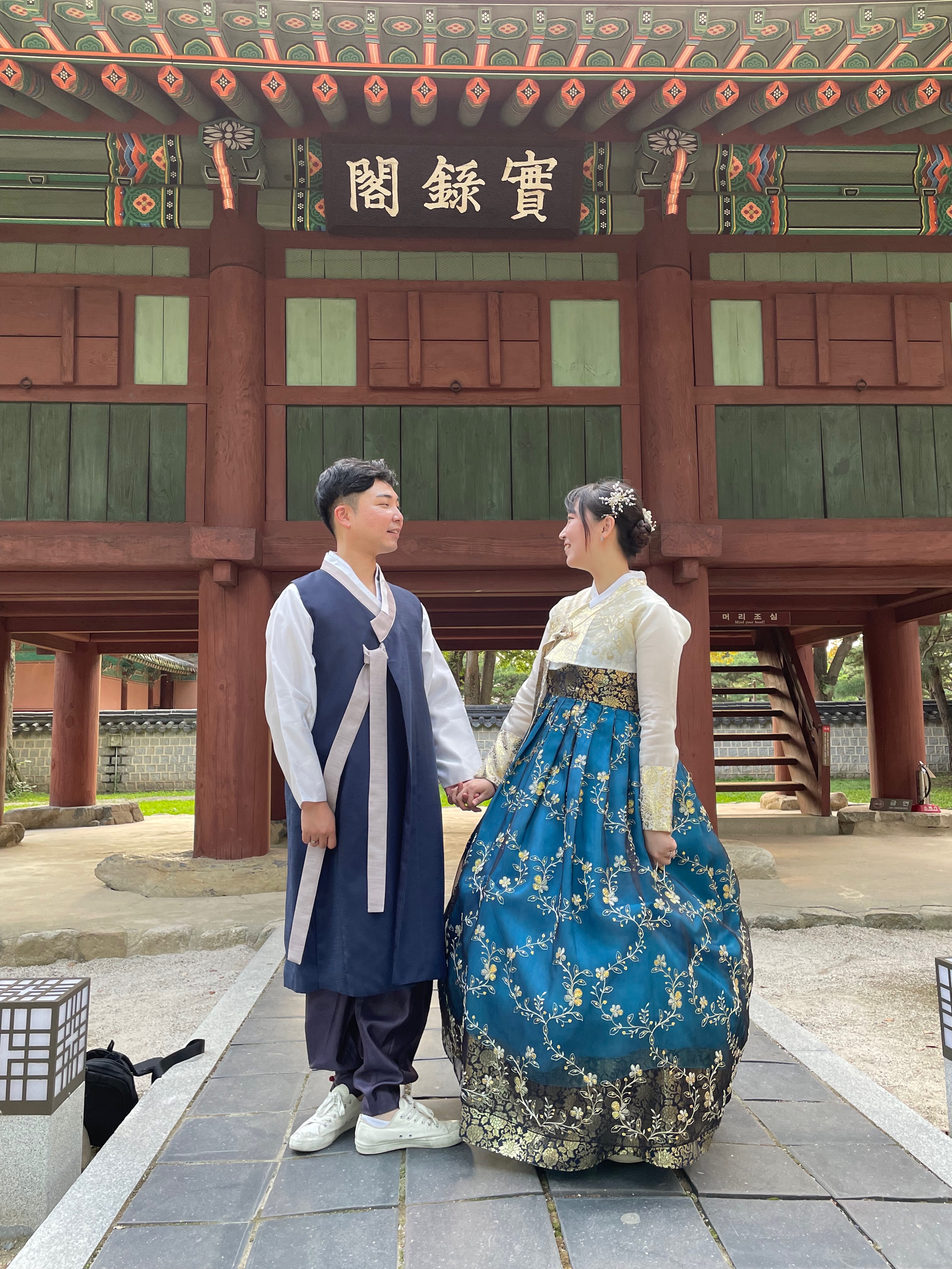 사진4880