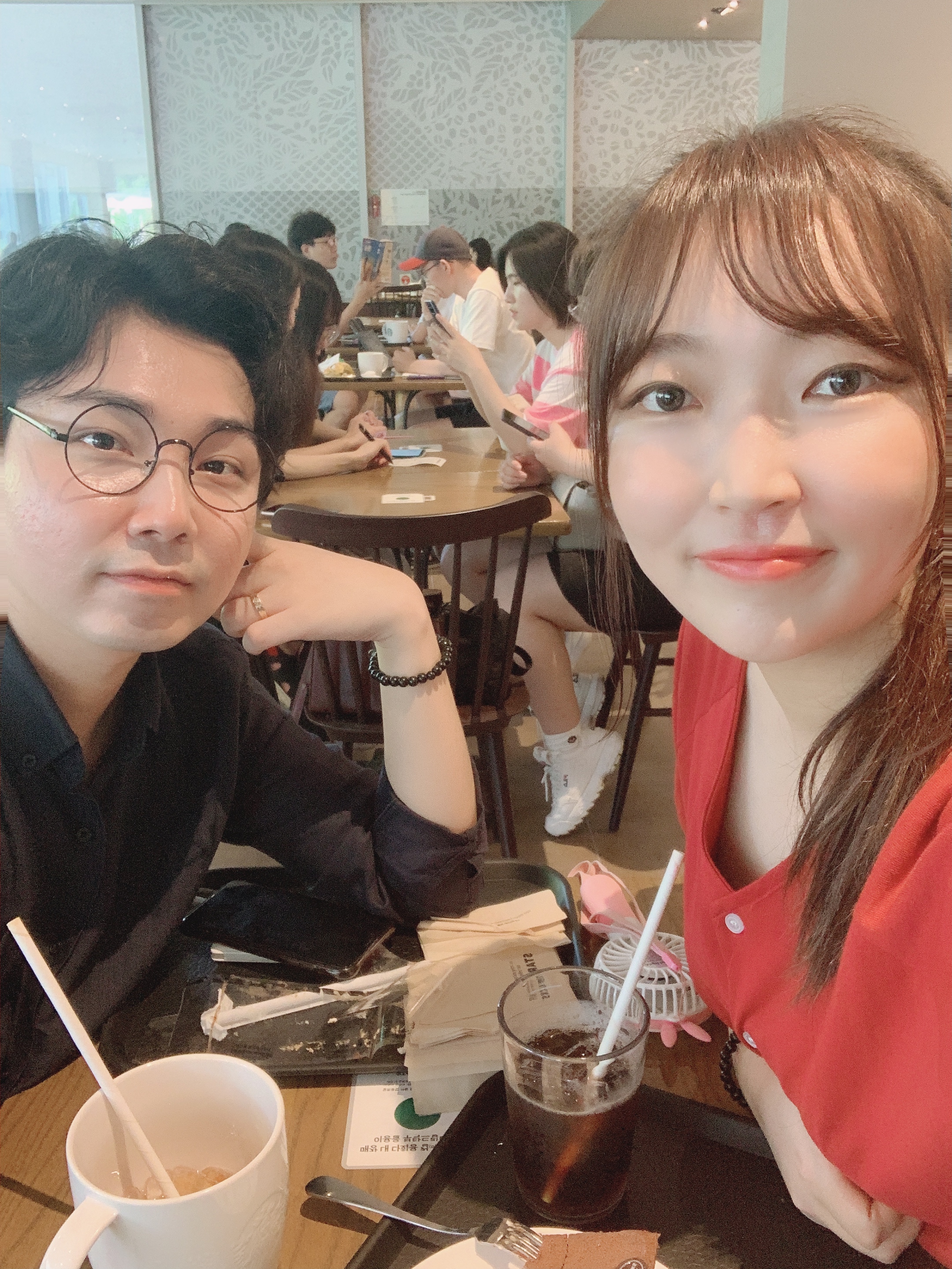 사진4888