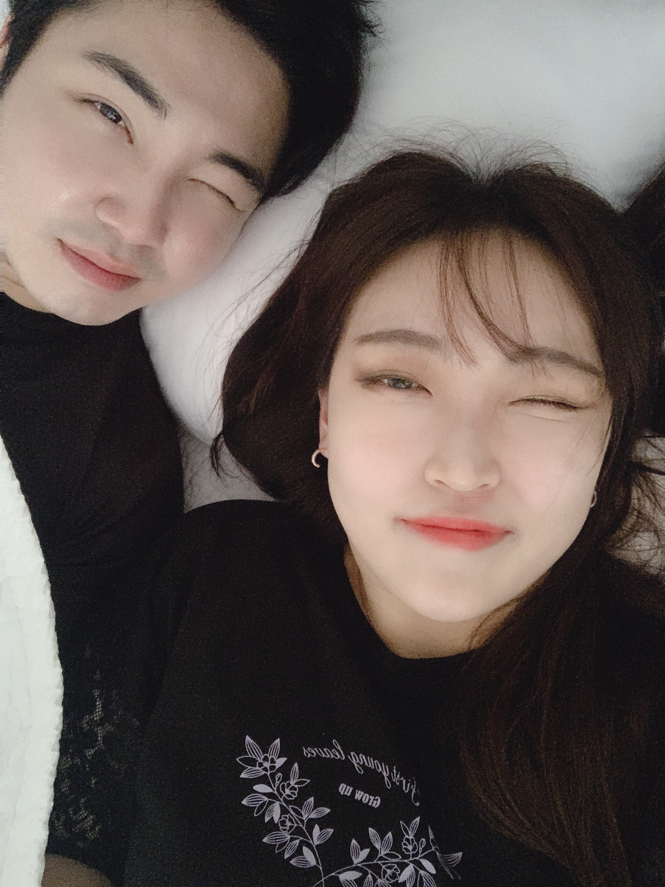 사진5181