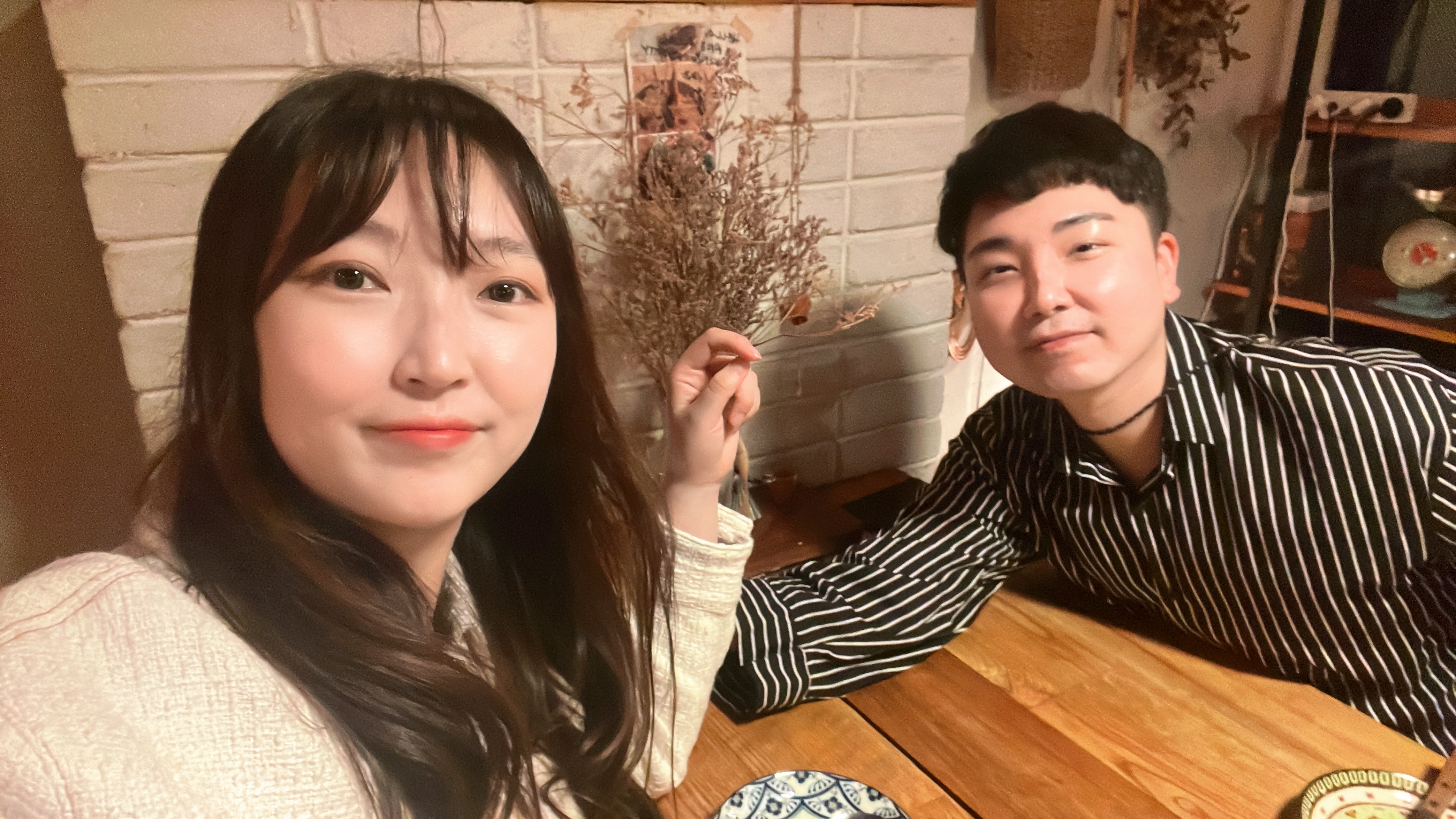사진6129