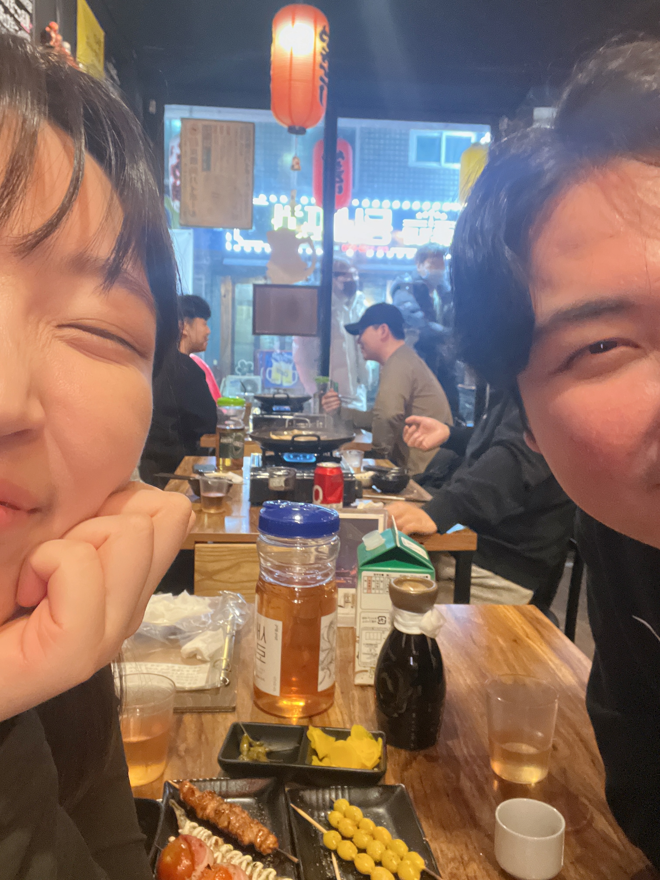 사진6318