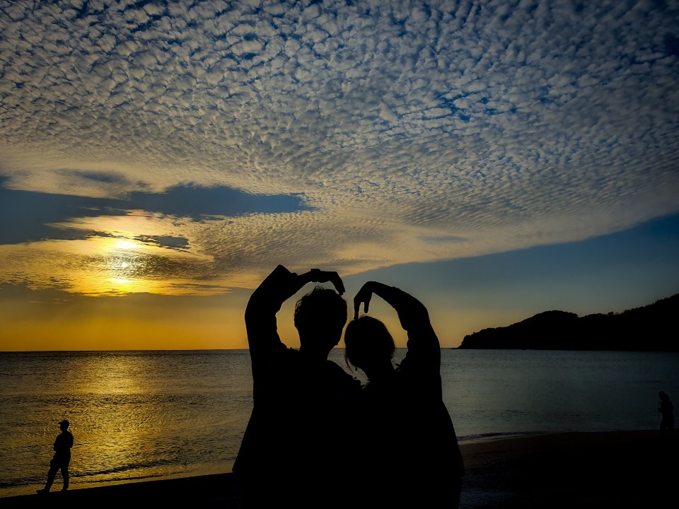 사진8330