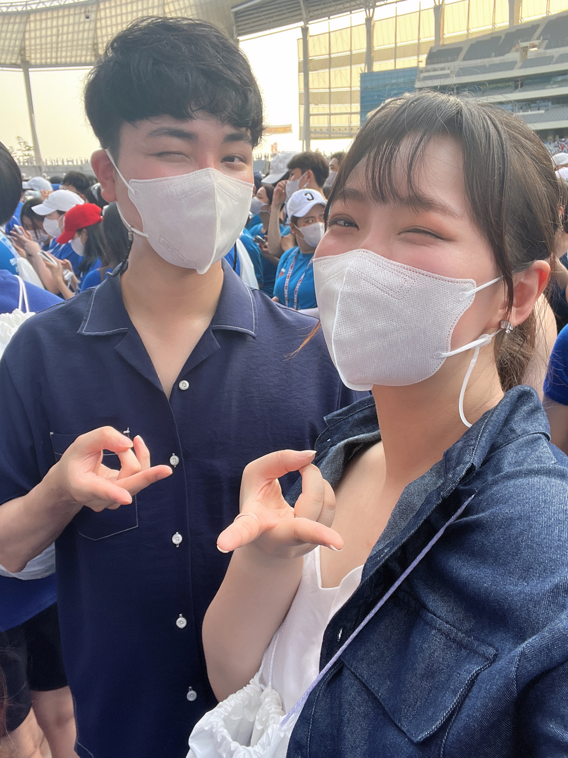 사진9544