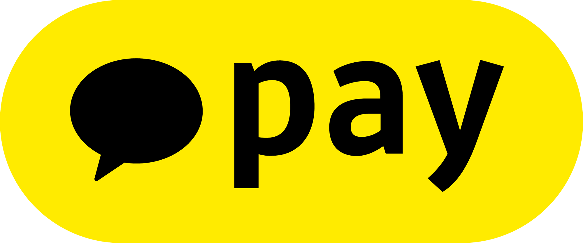 kakaopay_icon