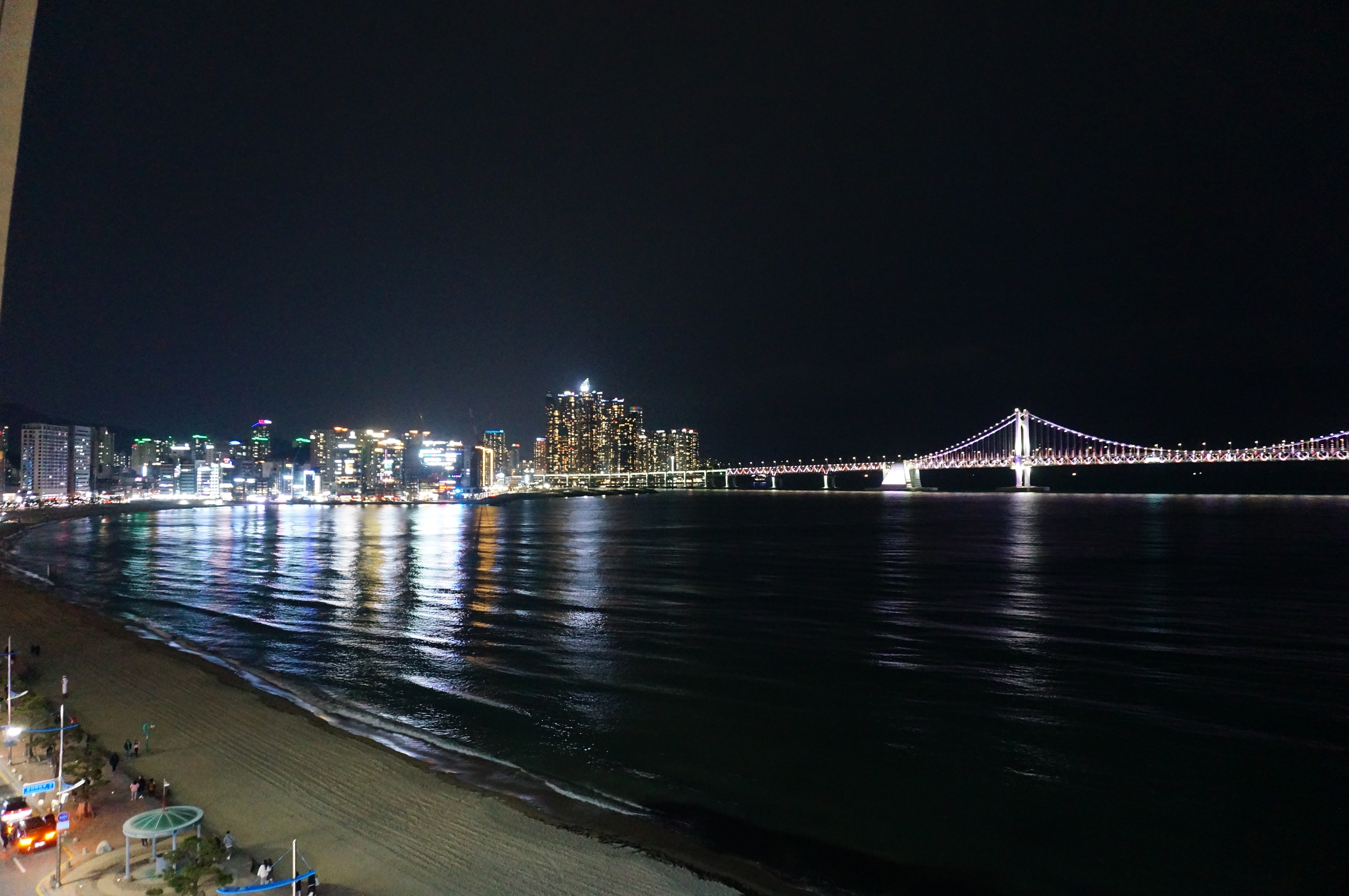 서브 이미지